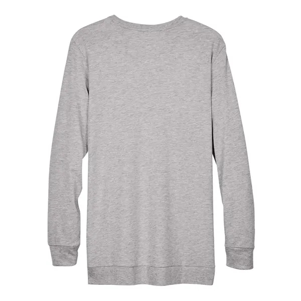 DJ Classic Women's Perfect Fit™ Ribbon Cardigan... from ASI 84358 S&S Activewear