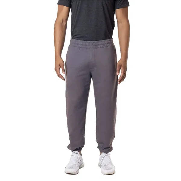 Econscious Motion Joggers... from ASI 84358 S&S Activewear