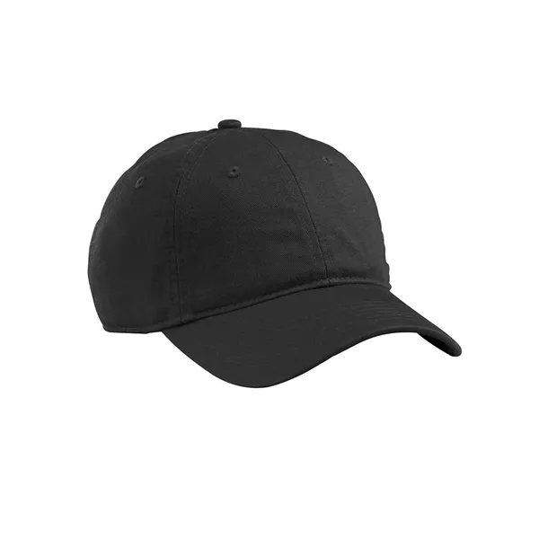 Econscious Unstructured Baseball Cap... from ASI 84358 S&S Activewear