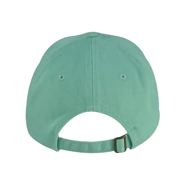 Econscious Unstructured Baseball Cap... from ASI 84358 S&S Activewear