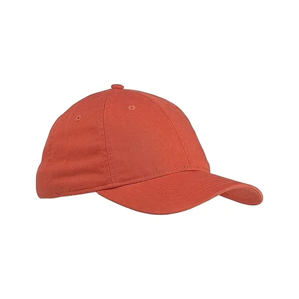 Econscious Unstructured Baseball Cap... from ASI 84358 S&S Activewear