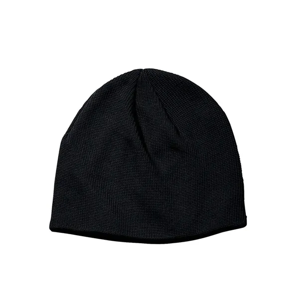 Econscious Beanie... from ASI 84358 S&S Activewear