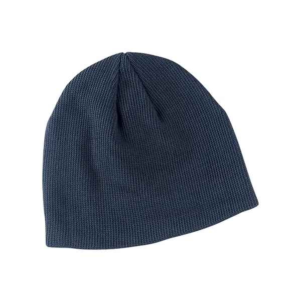 Econscious Beanie... from ASI 84358 S&S Activewear