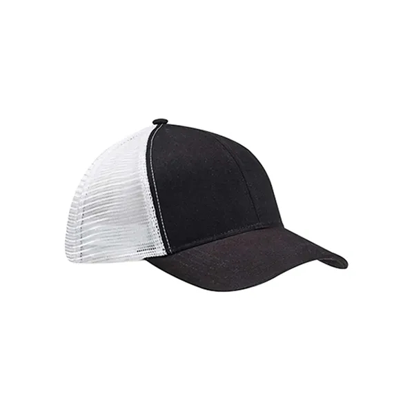Econscious Eco Trucker Cap... from ASI 84358 S&S Activewear