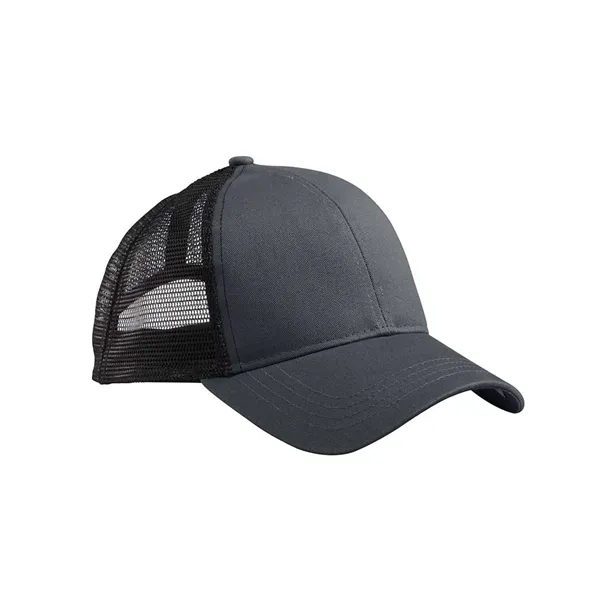 Econscious Eco Trucker Cap... from ASI 84358 S&S Activewear