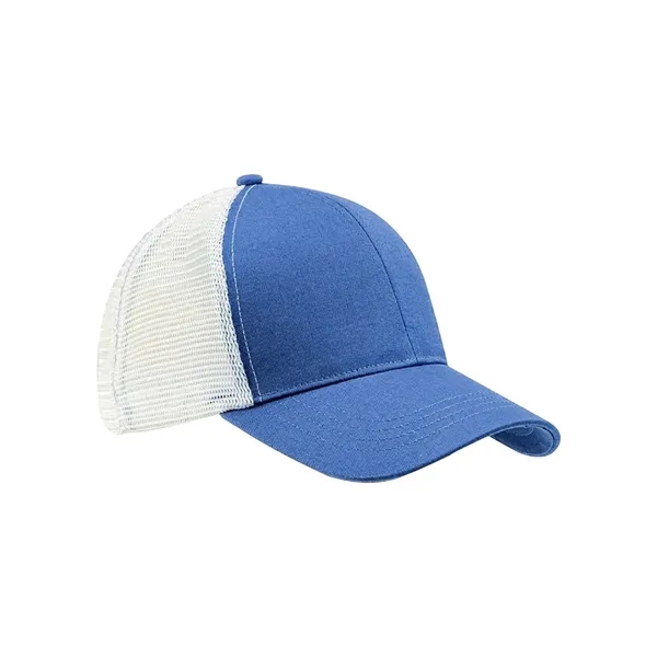 Econscious Eco Trucker Cap... from ASI 84358 S&S Activewear