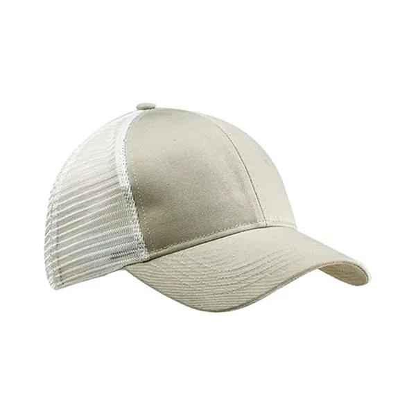 Econscious Eco Trucker Cap... from ASI 84358 S&S Activewear
