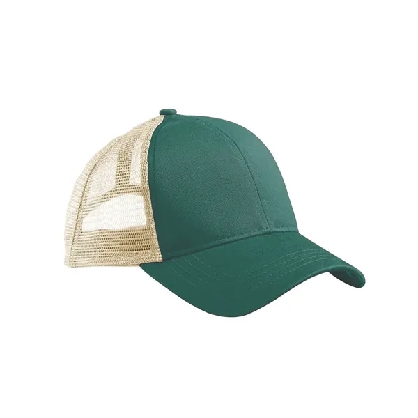 Econscious Eco Trucker Cap... from ASI 84358 S&S Activewear