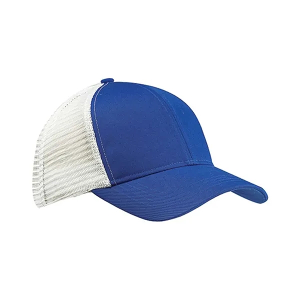 Econscious Eco Trucker Cap... from ASI 84358 S&S Activewear