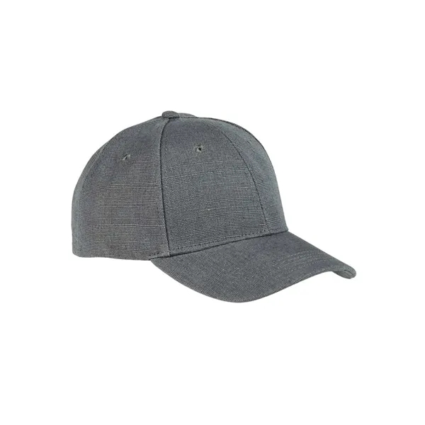 Econscious Hemp Blend Cap... from ASI 84358 S&S Activewear