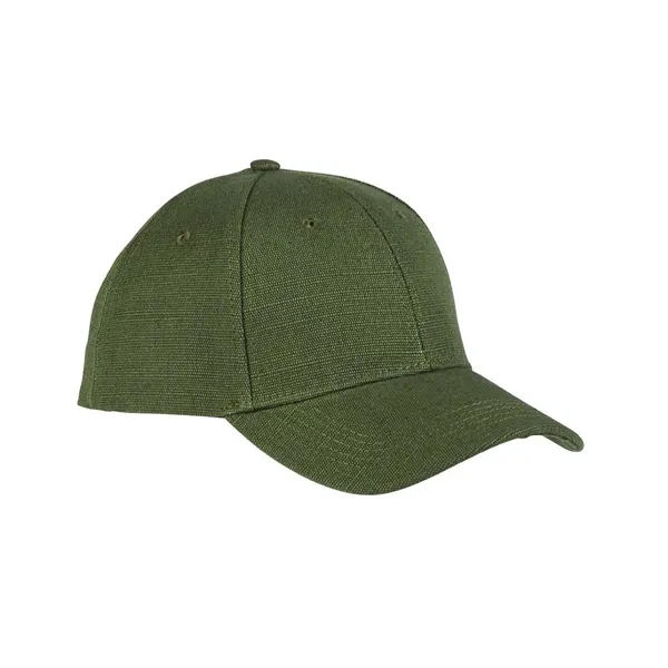 Econscious Hemp Blend Cap... from ASI 84358 S&S Activewear