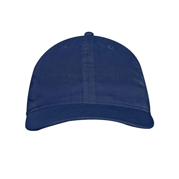Econscious Hemp Hero Cap... from ASI 84358 S&S Activewear
