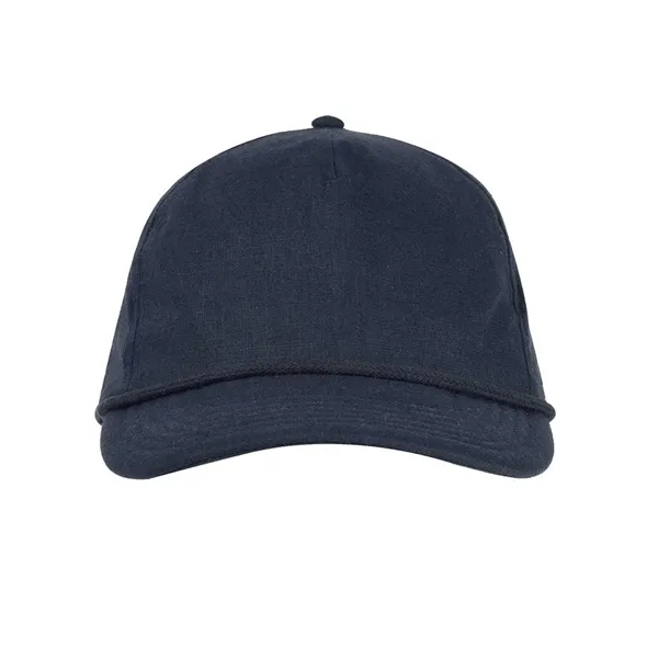 Econscious Hemp Hero Cap... from ASI 84358 S&S Activewear