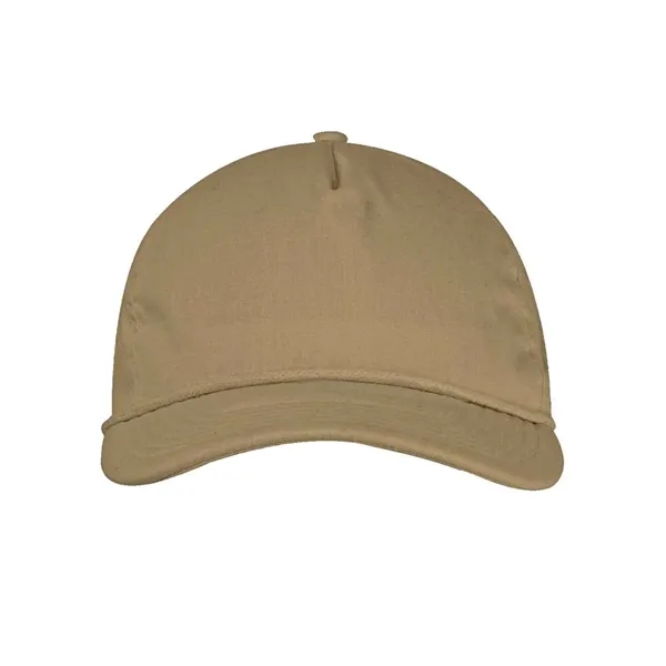 Econscious Hemp Hero Cap... from ASI 84358 S&S Activewear