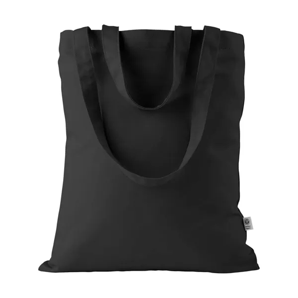 Econscious Go Forth Tote... from ASI 84358 S&S Activewear