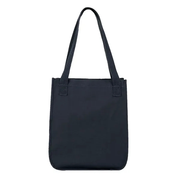 Econscious Market Tote... from ASI 84358 S&S Activewear