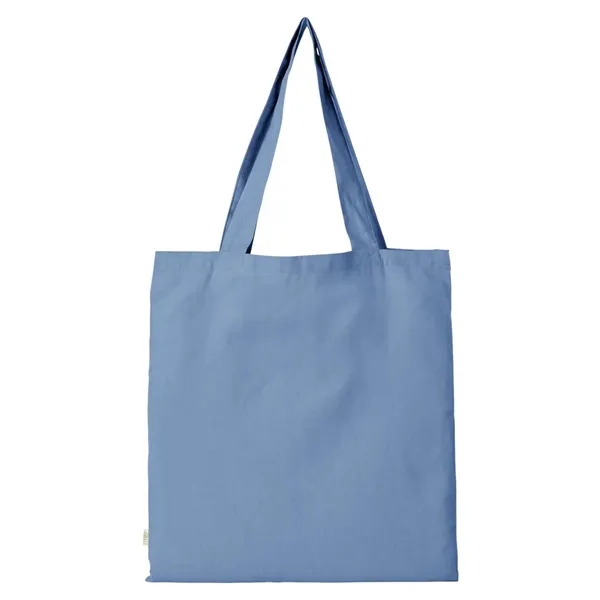 Econscious Reclaimist Elemental Tote... from ASI 84358 S&S Activewear