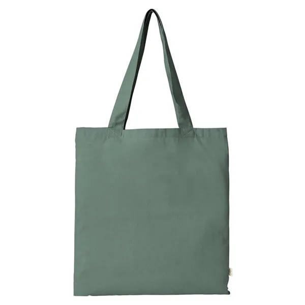 Econscious Reclaimist Elemental Tote... from ASI 84358 S&S Activewear