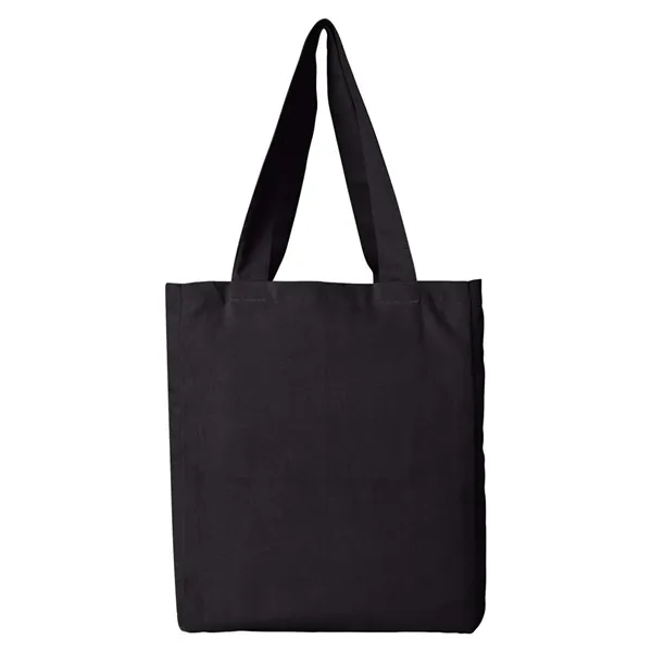 Econscious Reclaimist Everywhere Tote... from ASI 84358 S&S Activewear
