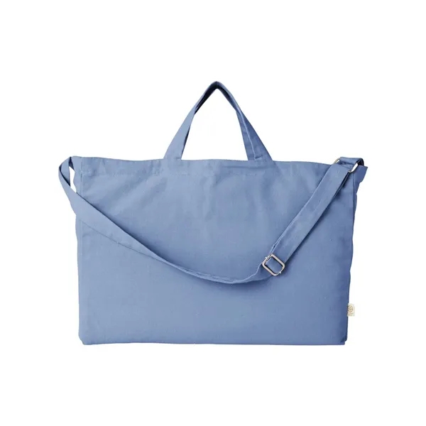 Econscious Reclaimist G2G Bag... from ASI 84358 S&S Activewear