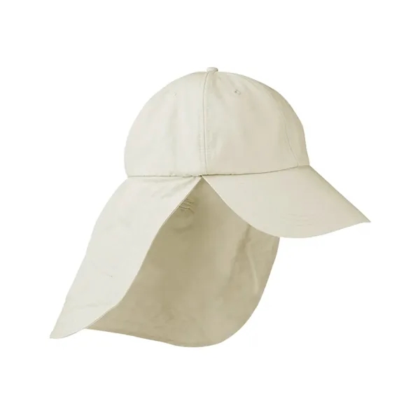 Adams Headwear Extreme Outdoor Cap... from ASI 84358 S&S Activewear