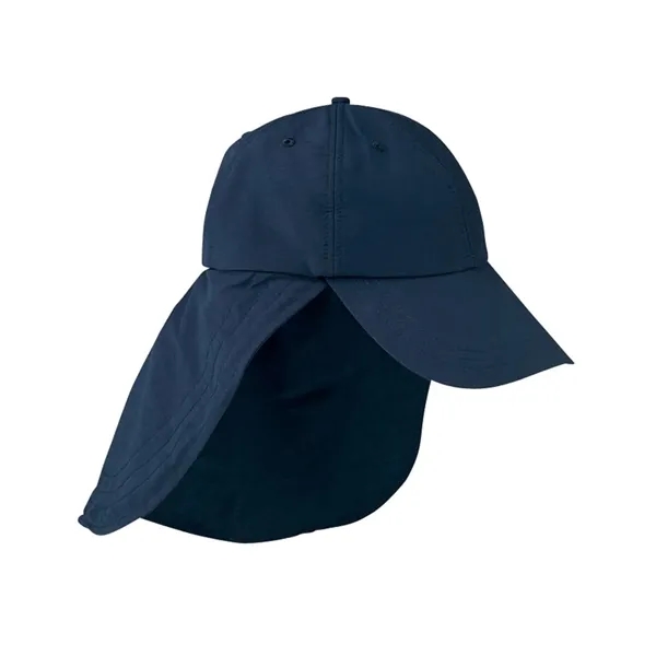 Adams Headwear Extreme Outdoor Cap... from ASI 84358 S&S Activewear