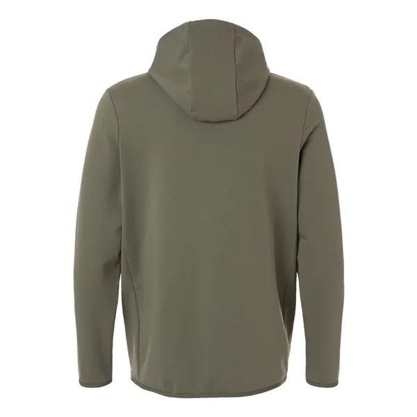 Independent Trading Co. Performance Full-Zip Hooded Sweat...... from ASI 84358 S&S Activewear