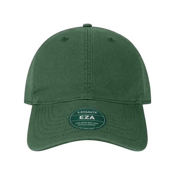 LEGACY Relaxed Twill Dad Hat... from ASI 84358 S&S Activewear