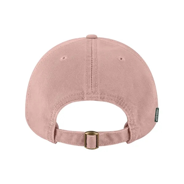 LEGACY Relaxed Twill Dad Hat... from ASI 84358 S&S Activewear