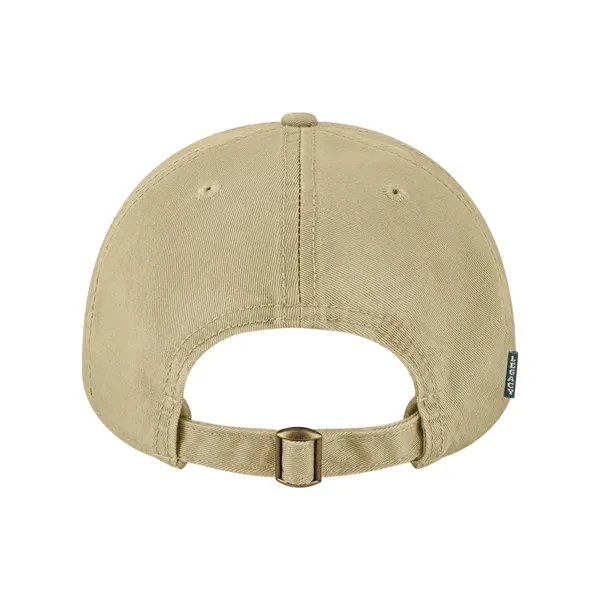 LEGACY Relaxed Twill Dad Hat... from ASI 84358 S&S Activewear