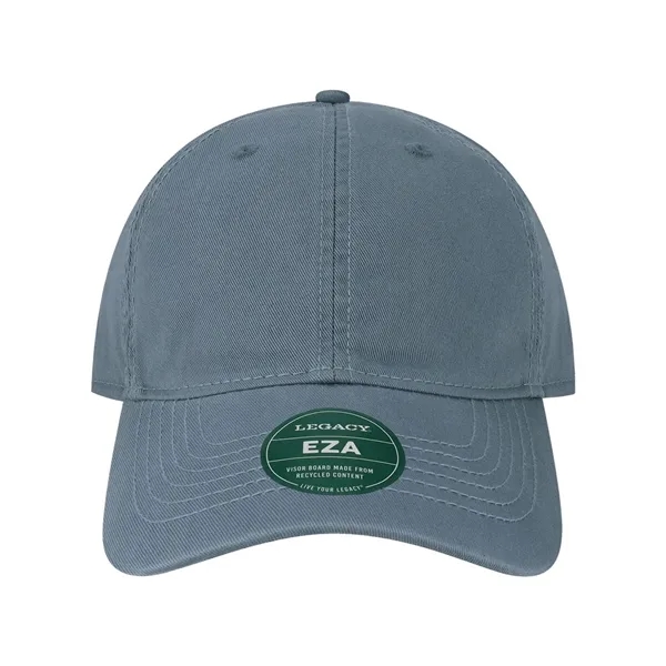LEGACY Relaxed Twill Dad Hat... from ASI 84358 S&S Activewear