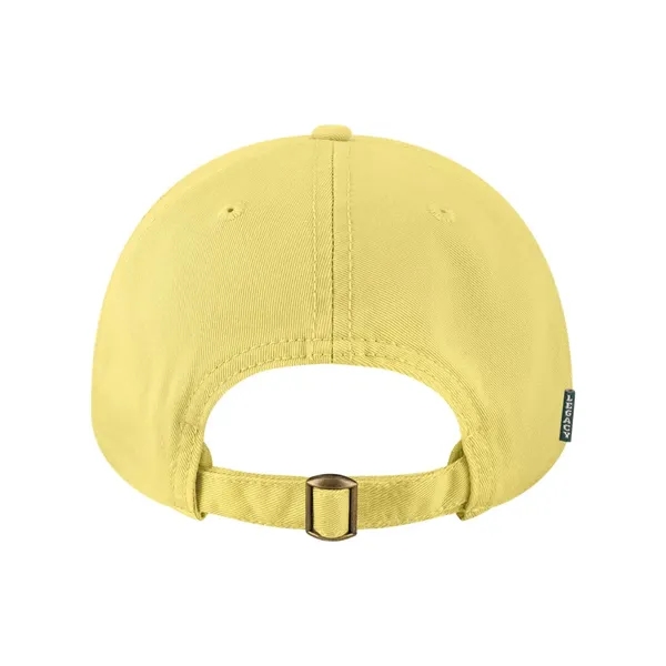 LEGACY Relaxed Twill Dad Hat... from ASI 84358 S&S Activewear