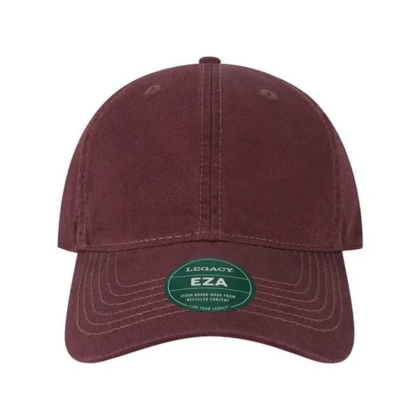 LEGACY Relaxed Twill Dad Hat... from ASI 84358 S&S Activewear
