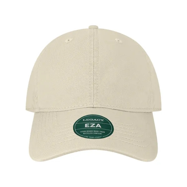 LEGACY Relaxed Twill Dad Hat... from ASI 84358 S&S Activewear