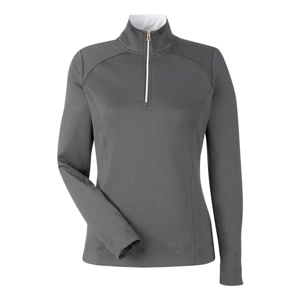 Fairway & Greene KNITS PULLOVER... from ASI 84358 S&S Activewear