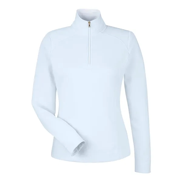 Fairway & Greene KNITS PULLOVER... from ASI 84358 S&S Activewear