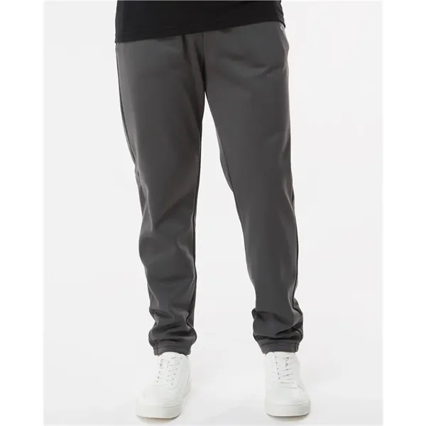 Oakley Team Issue Enduro Hydrolix Sweatpants... from ASI 84358 S&S Activewear