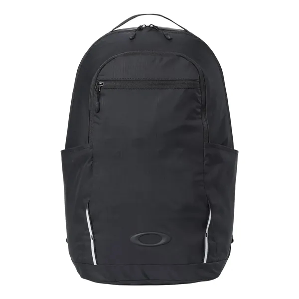 Oakley 28L Sport Backpack... from ASI 84358 S&S Activewear