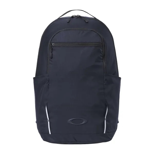 Oakley 28L Sport Backpack... from ASI 84358 S&S Activewear