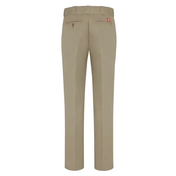 Dickies Women's Work Pants - Extended Sizes... from ASI 84358 S&S Activewear