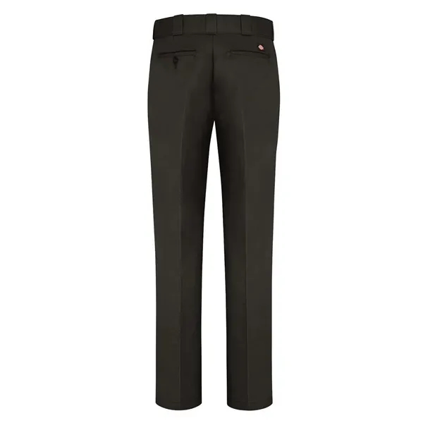 Dickies Women's Work Pants... from ASI 84358 S&S Activewear