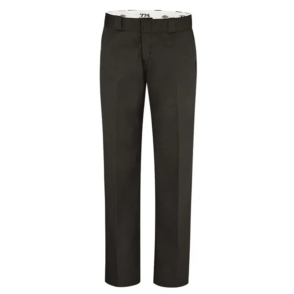 Dickies Women's Work Pants... from ASI 84358 S&S Activewear