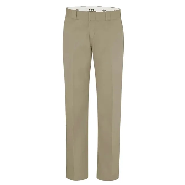 Dickies Women's Work Pants... from ASI 84358 S&S Activewear