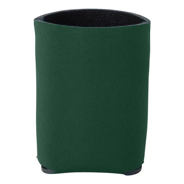 Can cooler. Blank product.... from ASI 84358 S&S Activewear