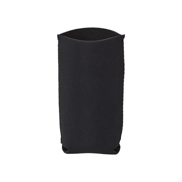 Liberty Bags 12 oz. Neoprene Slim Can Holder... from ASI 84358 S&S Activewear