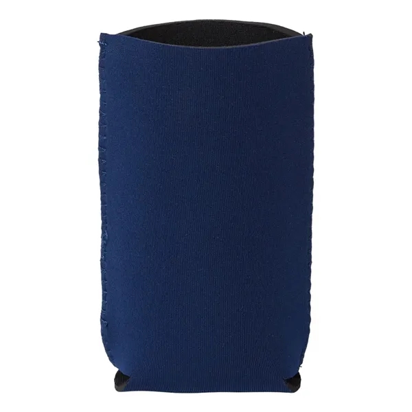 Liberty Bags 12 oz. Neoprene Slim Can Holder... from ASI 84358 S&S Activewear