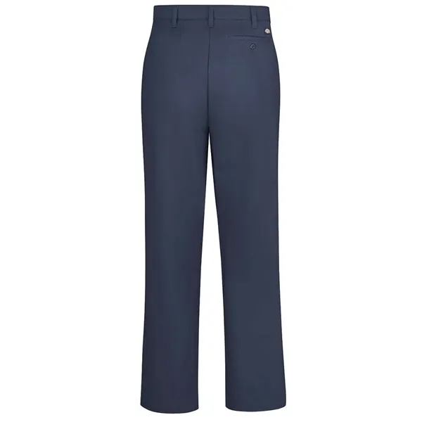 Dickies Women's Premium Flat Front Pants - Plus... from ASI 84358 S&S Activewear