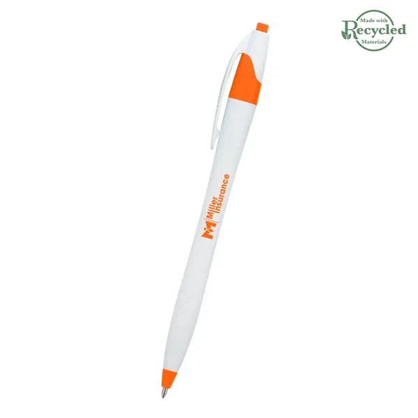 Dart Pen... from ASI 61125 Hit Promotional Products / Hit®