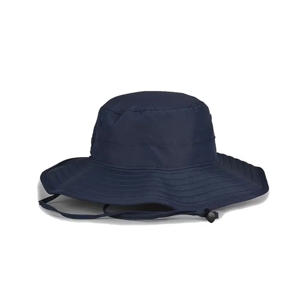 Ultralight Booney... from ASI 84358 S&S Activewear