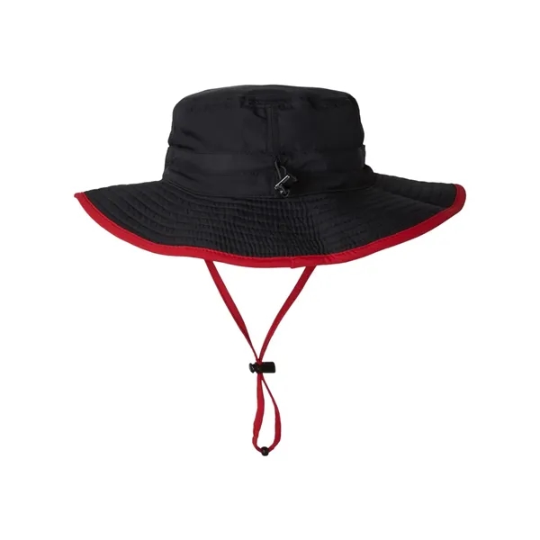 Ultralight Booney... from ASI 84358 S&S Activewear